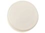 2_applique-caramel-marset_opale1.jpg