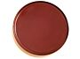 2_applique-caramel-marset.jpg