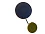 2_disque_acc_2_noir.jpg