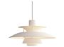 2_PH-5-Mini-Monochrome-Pendant-Pale-Blush_1_1.jpg