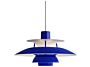 2_PH5-Mini-All-Blue-14-2-5-91707_1.jpg