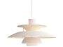 2_PH-5-Monochrome-Pendant-Pale-Blush_1.jpg