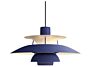2_PH-5-Monochrome-Pendant-Dusty-Indigo_1.jpg