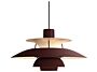 2_PH-5-Monochrome-Pendant-Burgundy_1.jpg