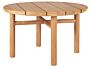 2_Table Quatro07.jpg