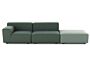 2_zPlastics_outdoor_detail1.jpg