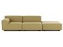 2_zPlastics_outdoor_detail2.jpg