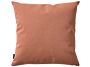 1_Walrus-deco-cushion_Rust-removebg (1).jpg