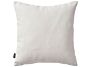 2_Walrus-deco-cushion_Marble-removebg.jpg