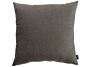 2_Walrus-deco-cushion_Dark-taupe-removebg.jpg