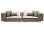 2_zwalrus-earth-adding-deco-and-lumbar-cushion-2-6596d4d2cd22d.jpg