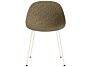 2_zMat Chair steel 03.jpg