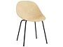 2_Mat Chair steel 04.jpg