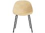 2_zMat Chair steel06.jpg