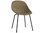 1_Mat Chair steel 07.jpg