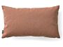 2_Walrus-Lumbar-cushion_Rust.jpg