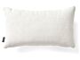1_Walrus-Lumbar-cushion_Marble.jpg