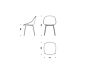 3_Mat Chair steel.jpg