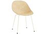 2_Mat Chair steel 01.jpg