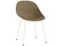 2_Mat Chair steel 02.jpg