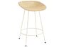 2_Mat Barstool Steel 01.jpg