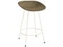 2_Mat Barstool Steel01.jpg