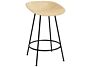 2_Mat Barstool Steel03.jpg