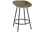 2_Mat Barstool Steel04.jpg