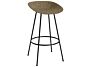 2_Mat Barstool Steel25.jpg