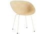 2_Mat Armchair steel 01.jpg