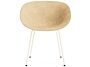 2_zMat Armchair steel 02.jpg