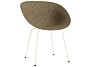 2_Mat Armchair steel 03.jpg
