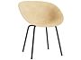 1_Mat Armchair steel 04.jpg
