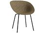 2_Mat Armchair steel 05.jpg