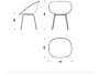3_Mat Armchair steel10.jpg