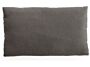 2_Walrus_Comfort-cushion_Dark-taupe.jpg