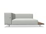 2_extremis-walrus-wal338.jpg