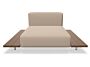 2_Module Walrus 2 tables 01.jpg