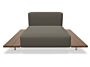 2_Module Walrus 2 tables 03.jpg