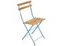 2_BISTRO_CHAISE_NATUREL_BLEU_MAYA.jpg