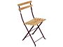 2_Chaise Naturel CERISE NOIRE.jpg