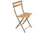 2_BISTRO_CHAISE_NATUREL_ORANGE_CONFITE.jpg