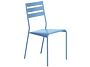 2_Facto Chaise02.jpg