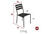 3_Facto Chaise20.jpg
