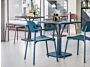 STUDIE_BLEU_ACAPULCO_LUXEMBOURG_CARBONE_VISUEL2022_ROMAIN_RICARD_3_BD.jpg
