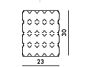 3_Shemamatelassévase.jpg