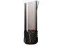 2_trama-carafe-kartell.jpg