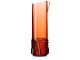 1_trama-carafe-kartell (3).jpg