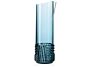 2_trama-carafe-kartell (2).jpg