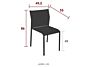 3_chaise cadiz10.jpg
